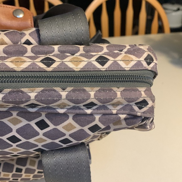 Happy Time Backpack - Picture 6 of 15